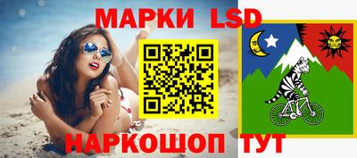 метадон Бугуруслан